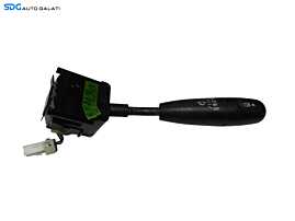 Maneta Manete Stergator Stergatoare Daewoo Matiz 1998 - 2006 Cod 96602570 [LS0165]