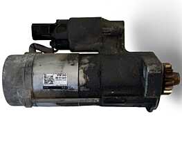 Electromotor Porsche Cayenne 3.0 D 2010 - 2018 Cod 059911024K, 428000-7224 [LR3119]