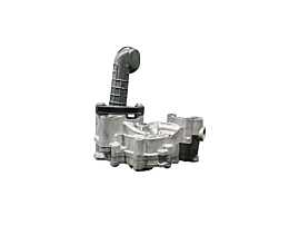 Pompa Ulei Ford C-MAX 2 2.0 TDCI 2011 - 2019 Cod 72346856 9807727980 9807727980-A [N2495]