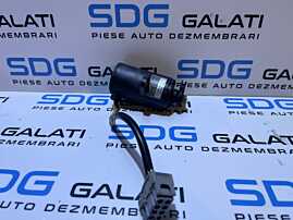 Senzor Pedala Acceleratie BMW Seria 3 E46 1998 - 2006 Cod 0205001040 2245690 [S0191]