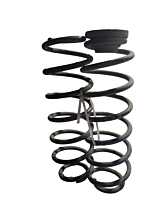 Set Arc Arcuri Spate Stanga Dreapta Seat Ibiza 2012 - 2017 [P0022]