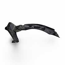 Suport pentru Bara Spoiler Dreapta Fata Volkswagen Touareg 7L 2002 - 2010 Cod 7L6807184D [LR2722]