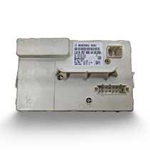 Unitate Modul Calculator Control Confort Usa Portiera Mercedes Clasa E Class W212 2009 - 2016 Cod A2079004400 A2079011600 A2079022200 [LR3069]