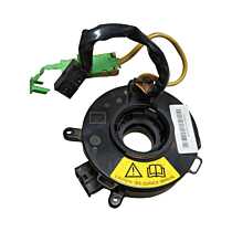 Banda Spira Spirala Airbag Volan Sofer Alfa Romeo 156 2000 - 2007 [LS0374]