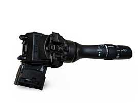 Maneta Manete Stergator Stergatoare Toyota Avensis T27 2008 - 2015 Cod 0519-17F381 [LS0439]