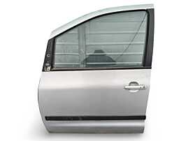 Usa Usi Portiera Portiere Stanga Fata Seat Alhambra 2001 - 2010 [LS0795]