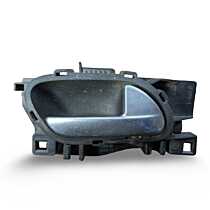 Maner Interior Usa Portiera Fata Spate Dreapta Citroen C4 2004 - 2010 Cod 9660525380 9685950277 [L9599]