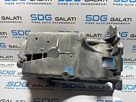 Baie Ulei Opel Astra H 1.8 2004 - 2010 Cod 55353306 55355007 55355595