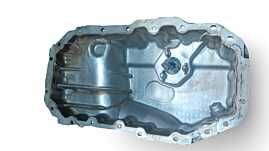 Baie Ulei Volkswagen Tiguan 5N 1.4 TSI CAVD 2007 - 2015 Cod 03C103603AH [M9864]