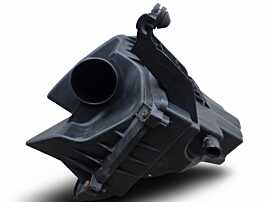 Corp Carcasa Filtru Aer Volvo V50 2.0 D 2004 - 2012 Cod 3M51-9600-CE [N5275]