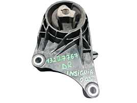 Suport Tampon Cutie Viteze Dreapta Opel Insignia A 2.0 CDTI 2008 - 2017 Cod 13227767 [N3876]