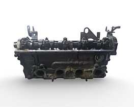 Chiulasa Volkswagen Golf 4 1.6 Benzina AEE 1998 - 2006 Cod 032103373K [A0222]