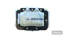 Airbag Pasager Renault Megane 3 2008 - 2015 Cod 985250003R 985250003R-D [L8680]