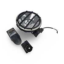 Proiector Ceata Land Rover Discovery 3 L319 2004 - 2009 [LS1006]