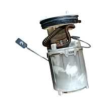 Pompa Combustibil Rezervor cu Sonda Litrometrica Skoda Fabia 1 1.2 Benzina 16V 2000 - 2007 Cod 6Q0919051 [M9442]