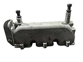 Galerie Admisie Audi A4 B6 2.5 TDI 2001 - 2005 Cod 059129713Q [N3949]