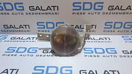 Lampa Semnalizare Bara Fata Dreapta Mini One Hatchback ( R53 ) 2003 - 2006 Cod 7165862