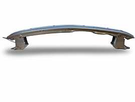 Armatura Intaritura de la Bara Spoiler Fata Opel Corsa C 2000 - 2006 [L9810]