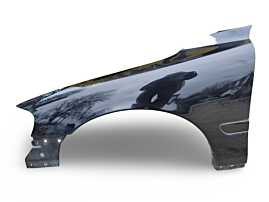 Aripa Stanga Fata Volvo S60 2000 - 2009 [LS0787]