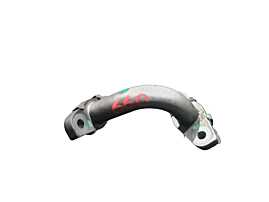 Conducta Ulei Turbo Renault Scenic 3 1.6 DCI 2009 - 2016 [N2762]