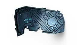 Capac Distributie Opel Vectra C 1.9 CDTI 2002 - 2008 Cod 55214308 [M9878]