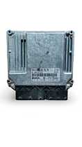 ECU Calculator Motor Mercedes Clasa C Class W203 2.2 CDI 2001 - 2007 Cod A6461537679, 0281011619 [MX0937]