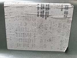 Cutie Viteze Automata DSG Cod NYM Audi A4 B8 B8.5 2.0 TDCI CJC 2008 - 2015 [K1391]