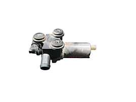 Pompa Recirculare Apa BMW Seria 3 E90 2.0 D 2004 - 2011 Cod 6928246-02 [N2489]