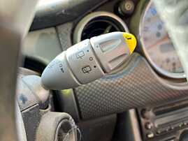 Maneta Stergator Stergatoare Mini Cooper 2001 - 2006