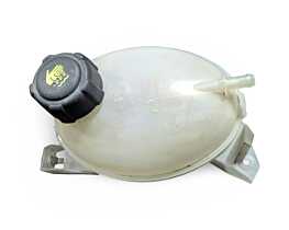 Vas Expansiune Apa Antigel Motor Dacia Sandero 2 1.6 Benzina 2012 - 2016 Cod 217107259R [LR4441]