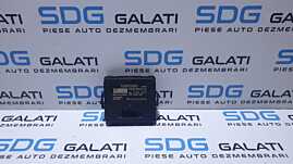 Modul Can Gateway Control Central Seat Leon 5F 2013 - 2016 Cod 5Q0907530AC 5Q0907530M A2C93831002B [LS1342]