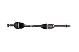 Planetara Dreapta Fata Dacia Duster 1.5 DCI 2010 - 2018 Cod 391003840R [MX0988]