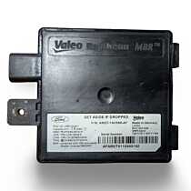 Senzor Radar Modul Unghi Mort Dreapta Spate Ford Mondeo Mk4 2007 - 2014 Cod AM2T-14C689-AF [L9430]