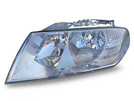 Far Stanga EUROPA Skoda Octavia 2 NFL Non Facelift 2004 - 2007 [LS0993]