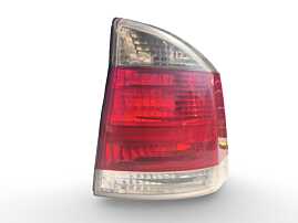 Stop Lampa Tripla Stanga Spate Opel Vectra C 2002 - 2008 [LR4693]