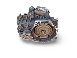 Cutie Viteze Automata cu Mufa Sparta Cod HXT Seat Altea 5P 2.0 TDI 2004 - 2015 [MX0271]