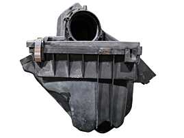 Carcasa Filtru Aer Audi A4 B6 1.9 TDI AVF 2001 - 2005 Cod 3B0129607Q [N4230]