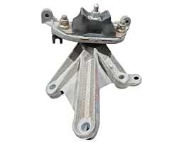 Suport Cutie Viteze Renault Megane 2 1.5 DCI 2002 - 2008 Cod 8200209324 [N3874]