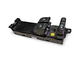 Buton Butoane Relgaj Geam Geamuri Fata Stanga Dreapta Volkswagen Sharan 1998 - 2010 Cod 7M3959857C [LS0830]