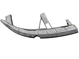 Suport Far Dreapta Renault Scenic 2 2003 - 2009 Cod 8200183758 [N3928]