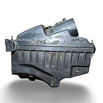 Corp Carcasa Filtru Aer Toyota Corolla Verso 2.2 D 2005 - 2009 Cod 4614485912 [L9668]