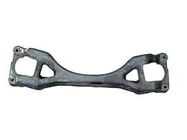 Semi Punte Spate Suport Traversa Amortizoare Spate Volkswagen Touareg 7L 2003 - 2010 Cod 7L0512369B [B4736]