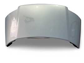 Capota Motor Volkswagen Sharan 7M 2001 - 2010 [LC3870]