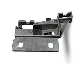 Suport Prindere Dreapta pentru Bara Spoiler Fata Renault Scenic 3 2009 - 2016 Cod 620949485R [LC3915]