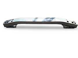Armatura Intaritura de la Bara Spoiler Spate Lexus IS 220 2005 - 2013 Cod 5202353010 [A0549]