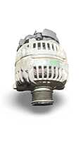 Alternator 140A 14V Seat Alhambra 2.0 TDI 2010 - 2016 Cod 03L903023, 0124525187 [MX0672]