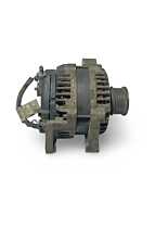 Alternator 140A 14V Chevrolet Orlando 2.0 D 2011 - 2018 Cod 13580078 [MX1222]