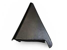 Plastic Capac Interior de pe Usa Portiera Dreapta Spate Hyundai ix35 2009 - 2015 [LS0931]