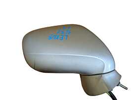 Oglinda Electrica Dreapta Lexus IS IS220 2005 - 2013 Cod 021097 E13021097 [L9101]