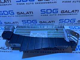 Amplificator Statie Audio Lexus IS 220 2005 - 2010 Cod 86280-53110 [LR0948]